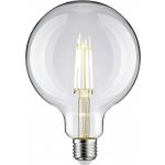 Paulmann 28959 LED EEK2021 E A G E27 9 W teplá bílá – Hledejceny.cz