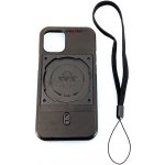 Pouzdro SKS Compit - Huawei P20 PRO – Zboží Živě