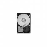 Seagate Barracuda LowPower 500GB, 3,5", 5900rpm, SATAII, 16MB, ST3500412AS – Hledejceny.cz