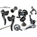 Shimano Ultegra 6800