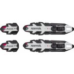 Rottefella Xcelerator 2.0 Skate 2021/22 – Zboží Mobilmania