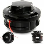 Demon M83078 – Zboží Dáma