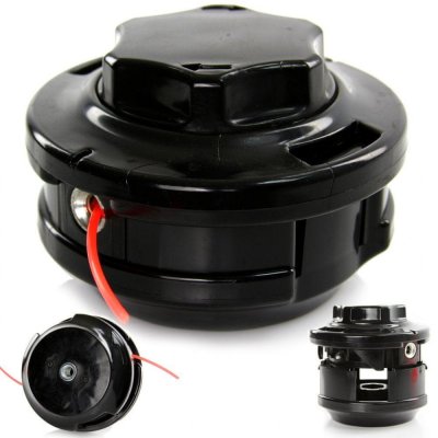 Demon M83078 – Zboží Dáma