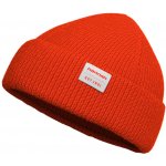 Hannah Pago W Orange.com – Hledejceny.cz