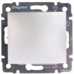 Legrand VALENA 770101 – Hledejceny.cz
