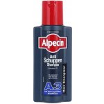 Alpecin Hair Energizer Aktiv Shampoo A3 250 ml – Zboží Mobilmania
