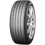 Yokohama Advan Sport V105S 285/25 R20 93Y