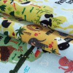 Ayyildiz Play 2917 blue modrá – Zbozi.Blesk.cz