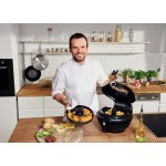 Tefal YV970815 Actifry Genius XL 2v1 – Zboží Mobilmania