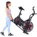 VIFITO Air Bike Cross – Zboží Dáma