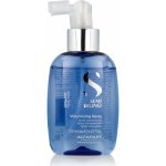 Alfaparf Milano Semi Di Lino Volumizing objemový sprej 125 ml – Zboží Dáma