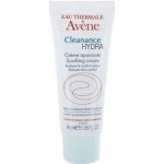 Avène Cleanance Hydra zklidňující krém 40 ml – Sleviste.cz