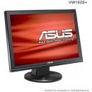 Asus VW192S