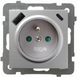 Ospel GP-1GZPUSBAC/m/18 – Hledejceny.cz