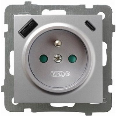 Ospel GP-1GZPUSBAC/m/18 – Hledejceny.cz