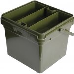 RidgeMonkey Compact Bucket System 7,5 l – Zboží Dáma