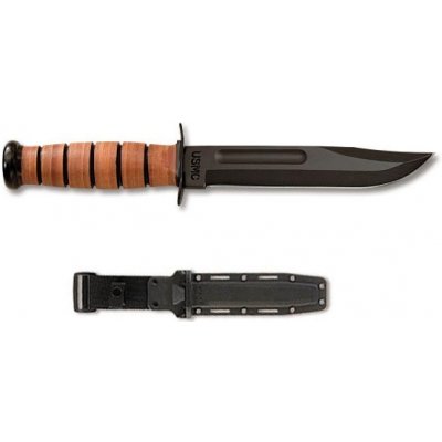 Ka-Bar Hobo od 480 Kč - Heureka.cz