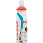 Nutrend Carnitine Activity Drink ostružina limetka 750 ml – Sleviste.cz