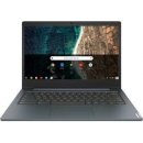 Lenovo Chromebook 3 82KN000YMC