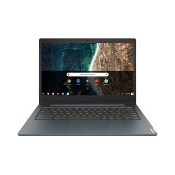 Lenovo Chromebook 3 82KN000YMC