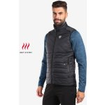 Kilpi HEATEO-M černá – Zboží Dáma