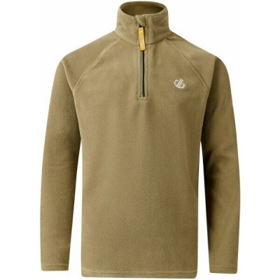 Dare2b Freehand Fleece khaki – Sleviste.cz