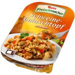 Buss Vepřový guláš 300 g – Sleviste.cz