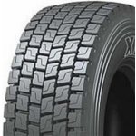 Michelin XDE2 265/70 R19,5 140M – Hledejceny.cz