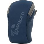 Lowepro Dashpoint 10 E61PLW36437 – Hledejceny.cz