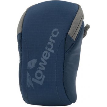 Lowepro Dashpoint 10 E61PLW36437