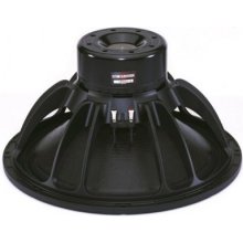 B&C Speakers 18SW115 8/ohm