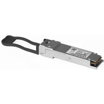 Cisco MA-QSFP-40G-SR4