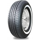 Maxxis MA-P3 215/75 R15 100S