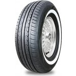 Maxxis MA-P3 215/75 R15 100S – Hledejceny.cz