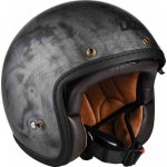 Lazer Mambo EVO Cafe Racer | Zboží Auto