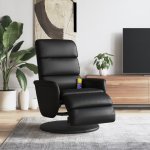vidaXL 248493 – Zbozi.Blesk.cz