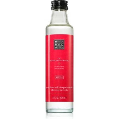Rituals Náhradní náplň k aroma difuzéru The Ritual of Ayurveda Refill 250 ml – Zboží Dáma