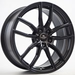 Forzza Sigma 9x20 5x120 ET32 black magic | Zboží Auto