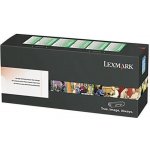 Lexmark C3220K0 - originální – Zboží Mobilmania