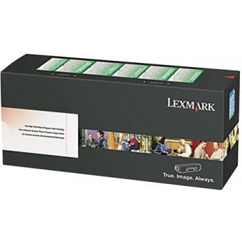 Lexmark C3220K0 - originální