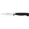 Kuchyňský nůž Zwilling 31070-101 10 cm