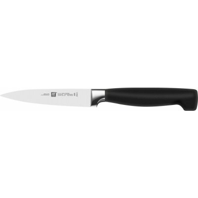 Zwilling 31070-101 10 cm