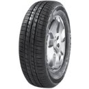 Imperial Ecodriver 2 175/65 R14 90T