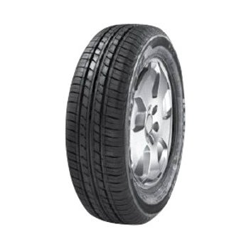 Imperial Ecodriver 2 175/65 R14 90T