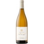 La Negly L'Ecume Blanc AOP Languedoc 13% 0,75 l (holá láhev) – Hledejceny.cz