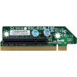 Supermicro RSC-R1UW-E8R – Sleviste.cz