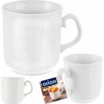 Orion Hrnek Luna 400 ml – Zboží Dáma