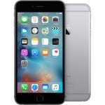 Apple iPhone 6S Plus 128GB – Zbozi.Blesk.cz