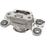 Zavěšení motoru LEMFÖRDER 42056 01 – Zboží Mobilmania