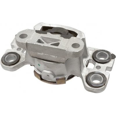 Zavěšení motoru LEMFÖRDER 42056 01 – Zboží Mobilmania